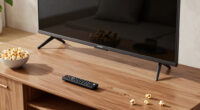 12 Best 4K Smart TVs for Watch Parties in 2026