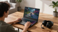 12 Best Gaming Laptops for Esports in 2026
