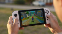 12 Best Nintendo Switch Consoles in 2026