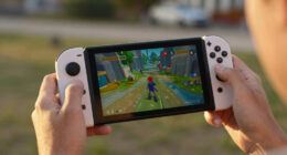 12 Best Nintendo Switch Consoles in 2026