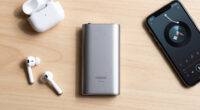 12 Best Portable Music Players in 2026