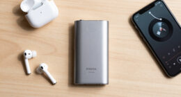 12 Best Portable Music Players in 2026