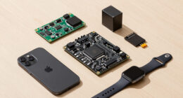 13 Best AI Dev Kits in 2026