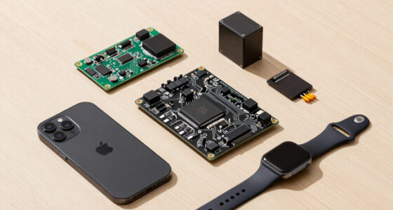 13 Best AI Dev Kits in 2026