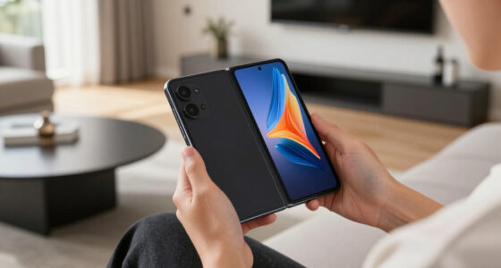13 Best Foldable Gaming Phones in 2026