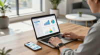 13 Best Guides to AI-Powered Marketing Automation Tools for Smarter Campaigns in 2026
