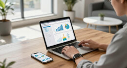 13 Best Guides to AI-Powered Marketing Automation Tools for Smarter Campaigns in 2026