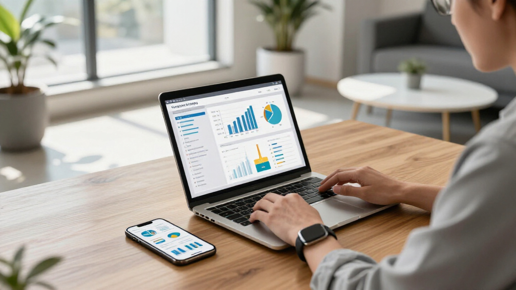 13 Best Guides to AI-Powered Marketing Automation Tools for Smarter Campaigns in 2026