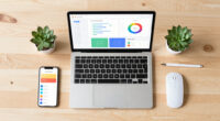 13 Best Guides To AI-Powered Marketing Automation Tools For Smarter Campaigns In 2026