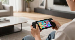 13 Best Handheld Gaming Consoles in 2026