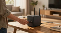 13 Best NAS Devices in 2026