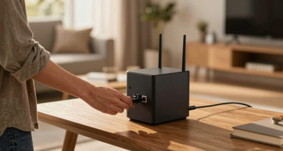 13 Best NAS Devices in 2026