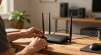 13 Best Open Source Routers in 2026