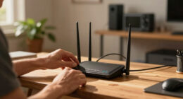 13 Best Open Source Routers in 2026