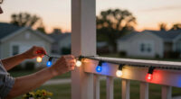 13 Best Patriotic LED String Lights in 2026