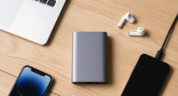 13 Best Portable External SSD Drives in 2026