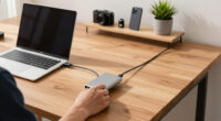 13 Best Portable External SSDs in 2026