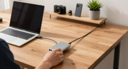 13 Best Portable External SSDs in 2026