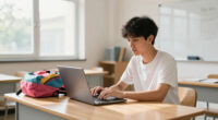 13 Best Student Laptops for Back to School in 2026