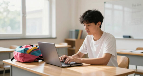 13 Best Student Laptops for Back to School in 2026