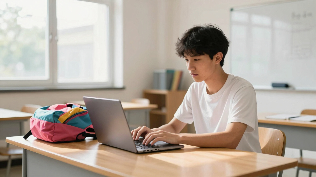 13 Best Student Laptops for Back to School in 2026