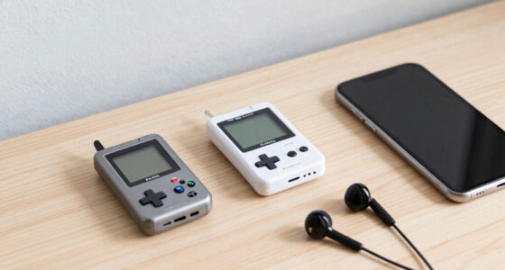 13 Best Tiny Gaming Emulators in 2026