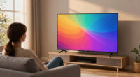 14 Best 4K HDR Smart TVs in 2026