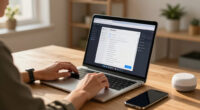 14 Best AI Automation Software Tools for Smarter Workflows in 2026