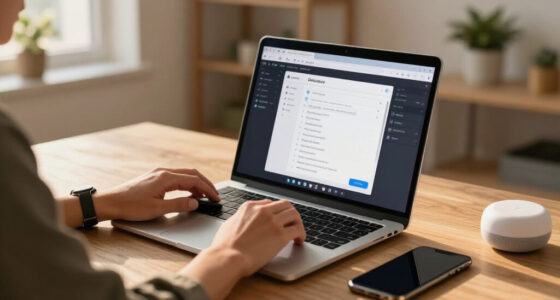 14 Best AI Automation Software Tools for Smarter Workflows in 2026
