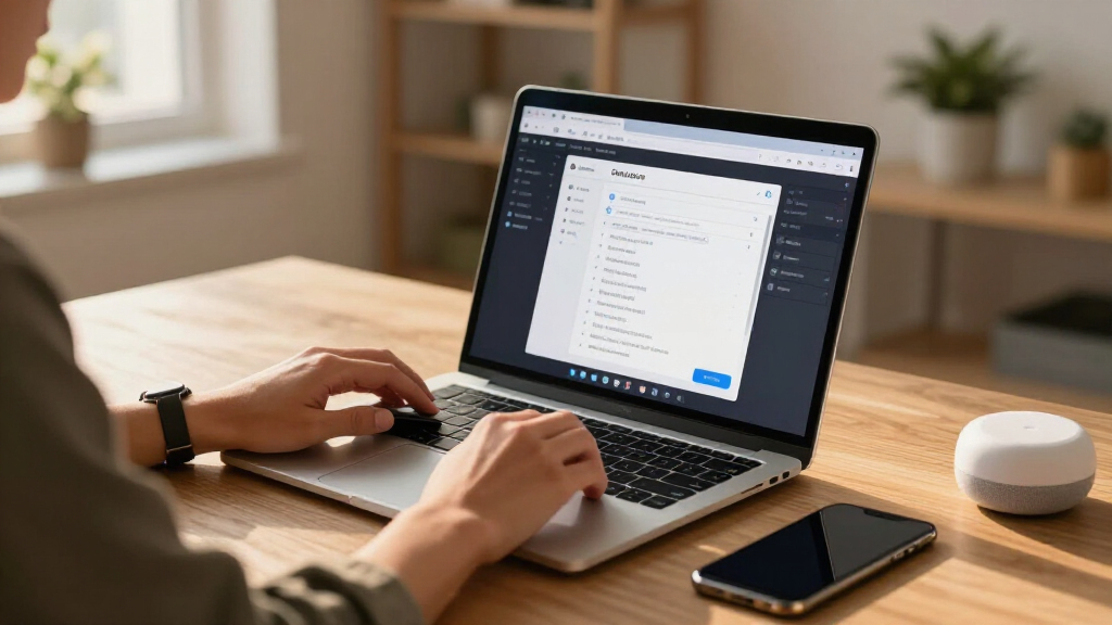 14 Best AI Automation Software Tools for Smarter Workflows in 2026