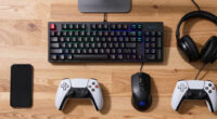 14 Best Gaming Peripherals in 2026