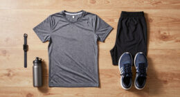 14 Best Men's Activewear in 2026