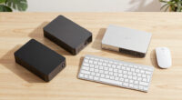 14 Best Mini PCs in 2026