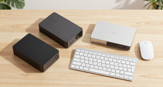 14 Best Mini PCs in 2026