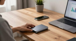 14 Best Portable External SSD Drives in 2026