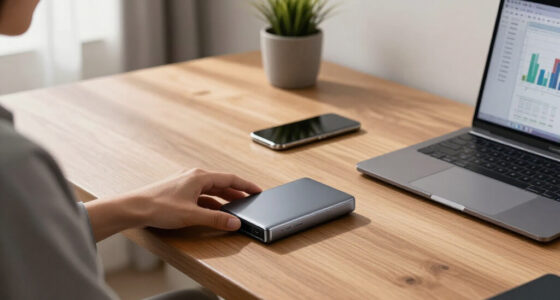 14 Best Portable External SSD Drives in 2026