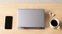 14 Best Portable Laptop Stands in 2026