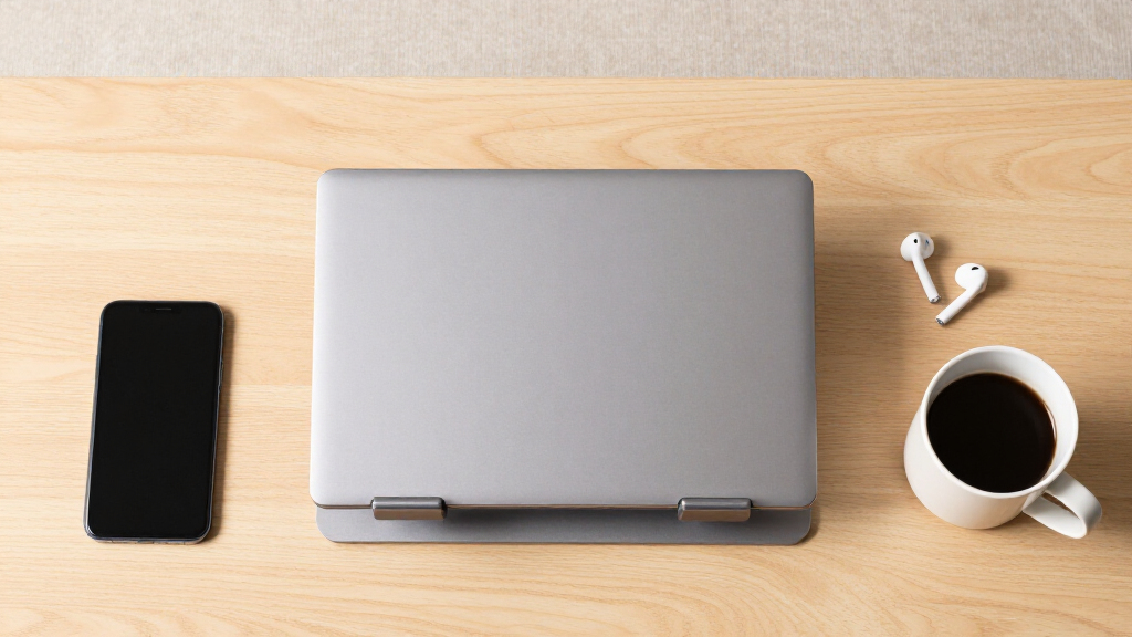14 Best Portable Laptop Stands in 2026