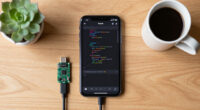14 Best Rust Embedded Programming Books in 2026
