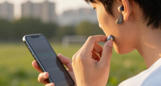 14 Best Student-Friendly Wireless Earbuds in 2026
