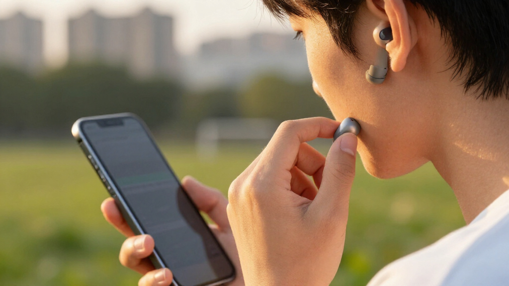 14 Best Student-Friendly Wireless Earbuds in 2026