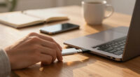 14 Best USB Flash Drives in 2026