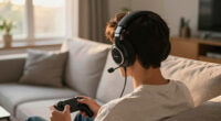 14 Best Wireless Gaming Headsets in 2026