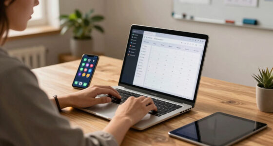 15 AI Tools Every Student Needs For Academic Organization In 2026