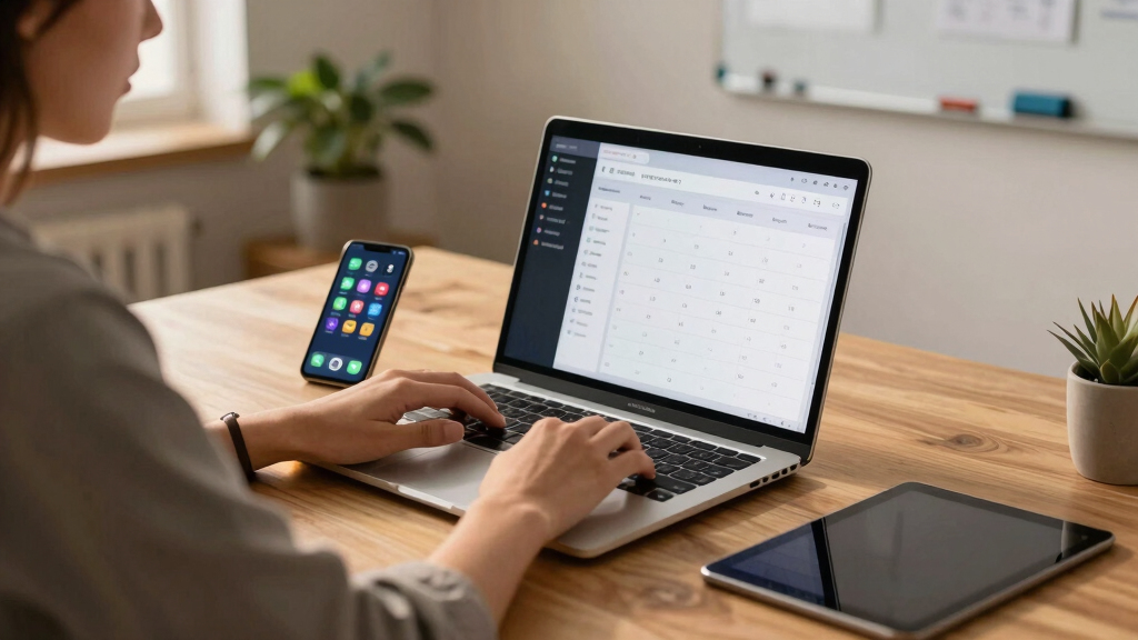 15 AI Tools Every Student Needs For Academic Organization In 2026