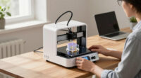 15 Best 3D Printers in 2026