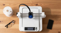 15 Best 3D Printers in 2026