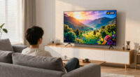 15 Best 4K HDR Smart TVs in 2026