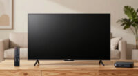 15 Best 4K HDR Smart TVs in 2026