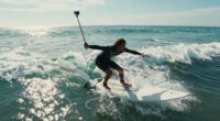 15 Best Action Cameras in 2026